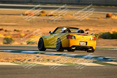 media/Oct-31-2025-Touge2Track (Fri) [[32c124376c]]/Group 1/Session 2 (Turns 3 and 10)/